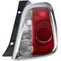 calavera-para-fiat-500-2008-2015-depo-28146-0