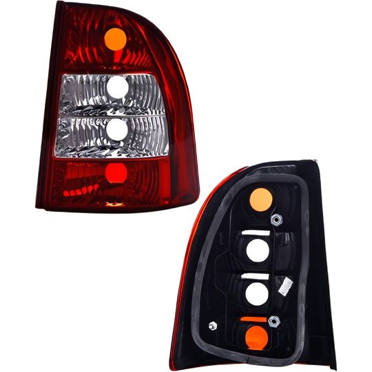 depo-calavera-lado-pasajero-fiat-strada-2007-2009-strada-0 depo-calavera-lado-pasajero-fiat-strada-2007-2009-strada-0