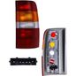 calavera-para-ford-courier-2001-2012-depo-28164-0