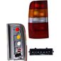 depo-calavera-lado-conductor-ford-courier-2001-2012-courier-0