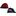 depo-calavera-roja-filo-negro-lado-pasajero-ford-crown-victoria-1998-2011-crown-victoria-0