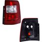 depo-calavera-clara-lado-pasajero-ford-ecosport-2004-2007-ecosport-0