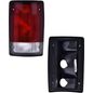 calavera-para-ford-excursion-1999-2007-depo-28174-0