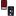 depo-calavera-blanca-roja-lado-pasajero-ford-excursion-2000-2007-excursion-0