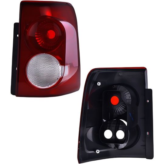 depo-calavera-clara-lado-pasajero-ford-ecosport-2008-2012-ecosport-0