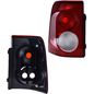depo-calavera-clara-lado-conductor-ford-ecosport-2008-2012-ecosport-0