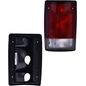 calavera-izquierda-derecha-ford-excursion-2000-2007-excursio-0