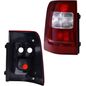 depo-calavera-clara-lado-conductor-ford-ecosport-2004-2007-ecosport-0