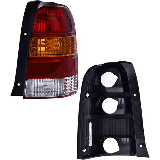 depo-calavera-sin-foco-lado-pasajero-ford-escape-2001-2007-escape-0