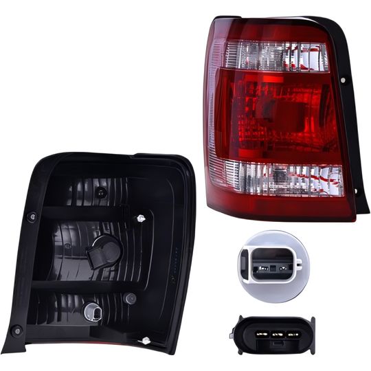 calavera-izquierda-derecha-ford-escape-2008-2012-escape-0