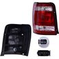 calavera-izquierda-derecha-ford-escape-2008-2012-escape-0