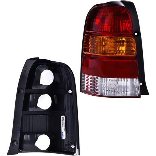 calavera-izquierda-derecha-ford-escape-2001-2007-escape-0