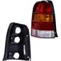 calavera-izquierda-derecha-ford-escape-2001-2007-escape-0