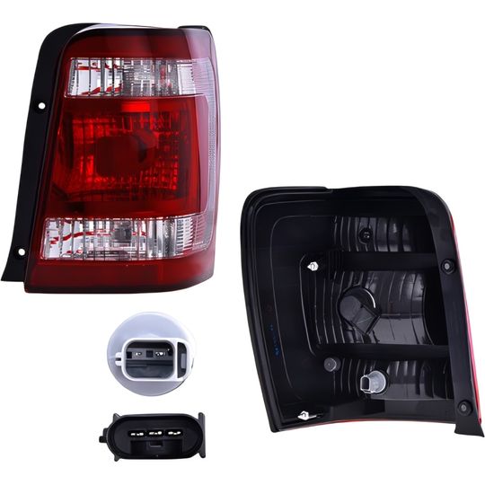 calavera-para-ford-escape-2008-2012-depo-28184-0