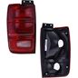 calavera-para-ford-expedition-1997-2002-depo-28192-0