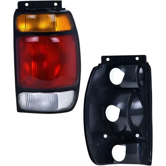 depo-calavera-sin-foco-lado-pasajero-ford-explorer-1995-1997-explorer-0