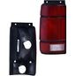 calavera-para-ford-explorer-1991-1994-depo-28198-0