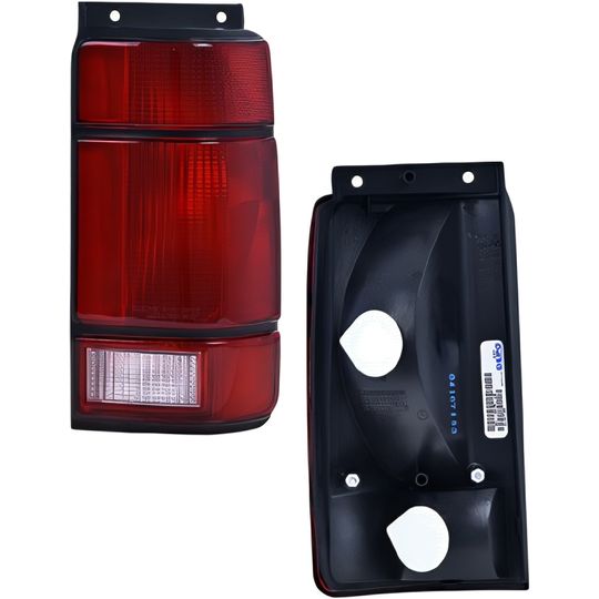 depo-calavera-sin-foco-lado-pasajero-ford-explorer-1991-1994-explorer-0