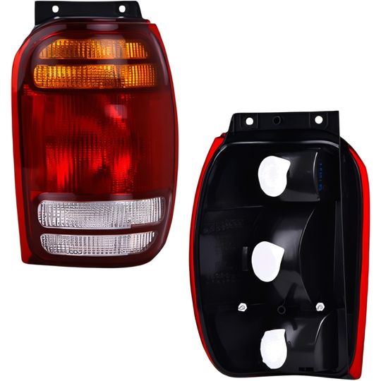 depo-calavera-sin-foco-lado-pasajero-ford-explorer-1998-2001-explorer-0