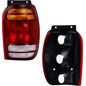 depo-calavera-sin-foco-lado-pasajero-ford-explorer-1998-2001-explorer-0