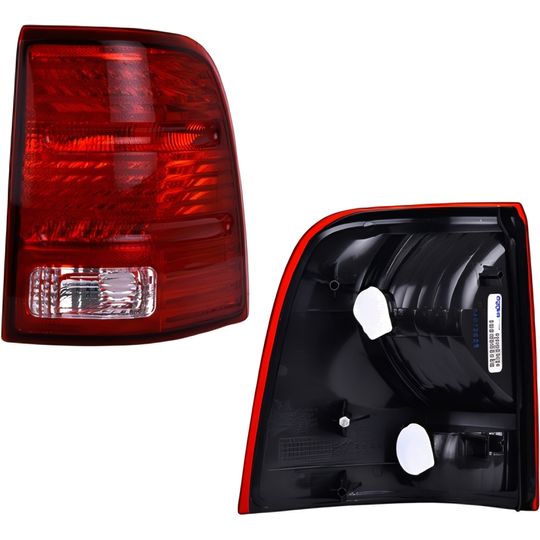 depo-calavera-sin-foco-lado-pasajero-ford-explorer-2002-2005-explorer-0