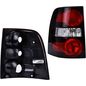 calavera-izquierda-derecha-ford-explorer-2006-2010-explorer-0