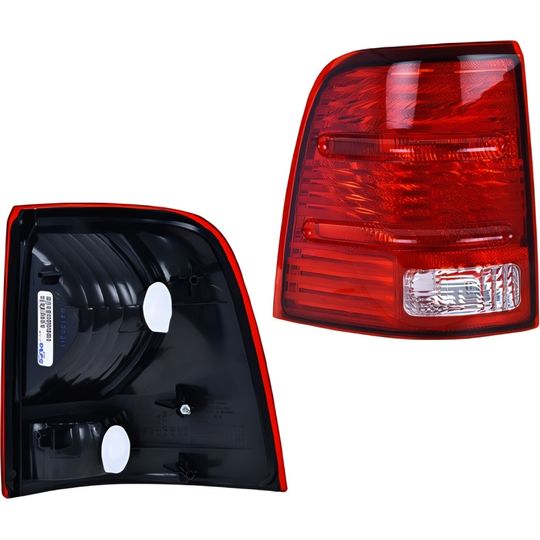 calavera-izquierda-derecha-ford-explorer-2002-2005-explorer-0