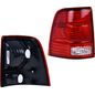 calavera-izquierda-derecha-ford-explorer-2002-2005-explorer-0