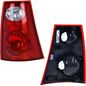 depo-calavera-delantera-izquierda-derecha-ford-explorer-2001-2005-explorer-0