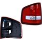 depo-calavera-sin-foco-lado-conductor-ford-explorer-2006-2010-explorer-sport-trac-0