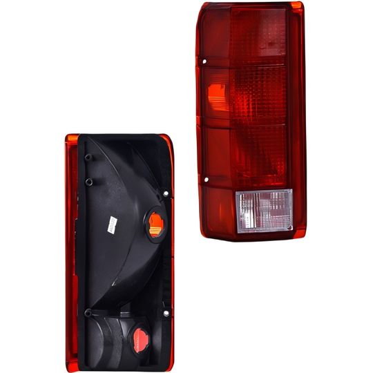 depo-calavera-sin-foco-lado-conductor-ford-serie-f-1980-1986-f-250-0 depo-calavera-sin-foco-lado-conductor-ford-serie-f-1980-1986-f-250-0