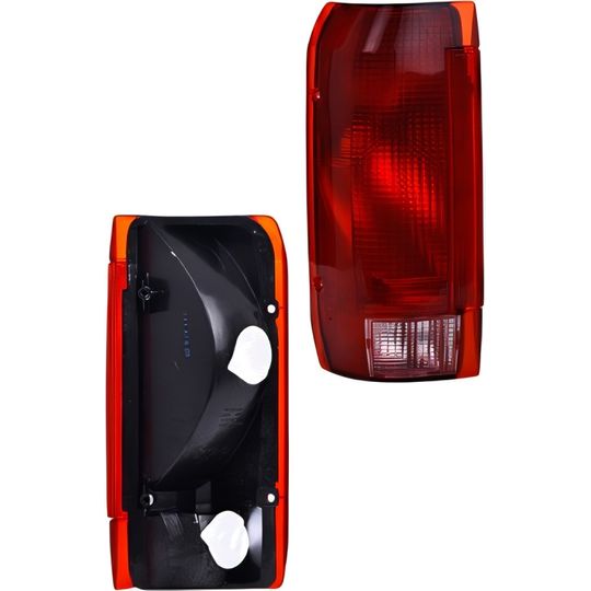 calavera-para-ford-serie-f-1992-1996-depo-28218-0