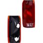 calavera-para-ford-serie-f-1992-1996-depo-28218-0