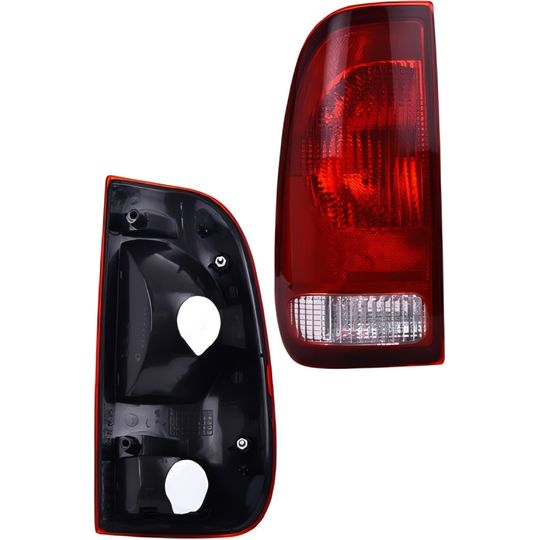 depo-calavera-ford-serie-f-1997-2003-f-250-0