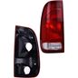 calavera-para-ford-lobo-1997-2003-depo-28222-0