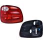 depo-calavera-delantera-derecha-ford-serie-f-2000-2004-f-150-0