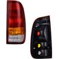 depo-calavera-delantera-derecha-ford-serie-f-2004-2009-f-250-0
