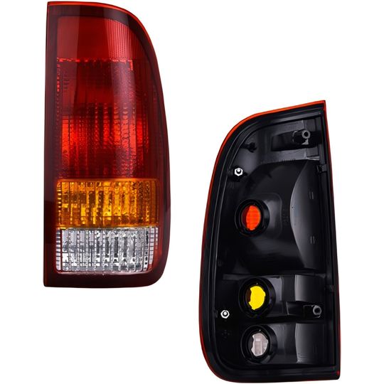 depo-calavera-ambar-blanca-roja-sin-foco-lado-pasajero-ford-serie-f-2004-2009-f-150-0 depo-calavera-ambar-blanca-roja-sin-foco-lado-pasajero-ford-serie-f-2004-2009-f-150-0