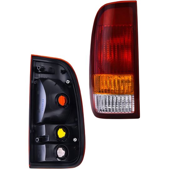 calavera-para-ford-serie-f-2004-2009-depo-28226-0