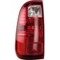 depo-calavera-delantera-derecha-ford-serie-f-2008-2012-super-duty-0