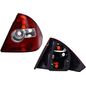 calavera-para-ford-fiesta-2005-2010-depo-28232-0