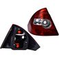 calavera-para-ford-fiesta-2005-2010-depo-28232-0