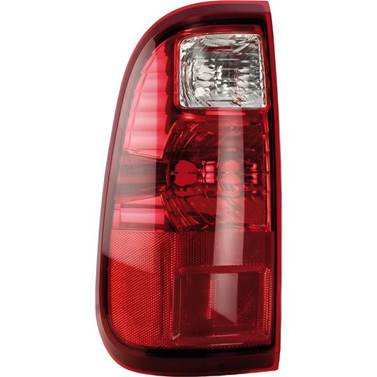 depo-calavera-sin-foco-lado-conductor-ford-serie-f-2008-2009-f-250-0 depo-calavera-sin-foco-lado-conductor-ford-serie-f-2008-2009-f-250-0