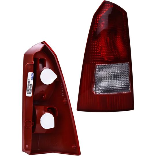 calavera-para-ford-focus-2000-2004-depo-28241-0