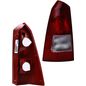 calavera-para-ford-focus-2000-2004-depo-28241-0