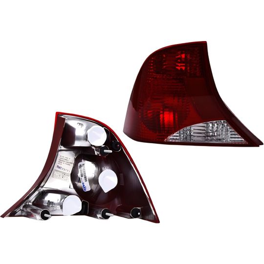 calavera-izquierda-derecha-ford-focus-2000-2004-focus-0