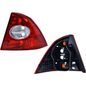 depo-calavera-sin-foco-lado-pasajero-ford-focus-2007-2011-focus-0