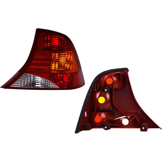 depo-calavera-sin-foco-lado-pasajero-ford-focus-2005-2007-focus-0