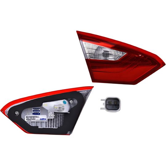 calavera-izquierda-derecha-ford-focus-2012-2014-focus-0