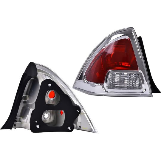 depo-calavera-sin-foco-lado-conductor-ford-fusion-2006-2009-fusion-0